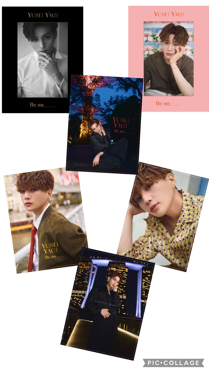yu👑🥦 (@fightingmiumiu2) / Posts / X