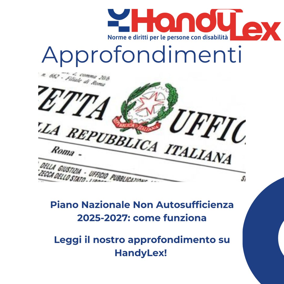 handylex tweet picture