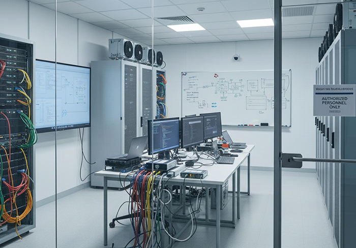 omega_2001's tweet photo. Es muy recomendable realizar una auditoría tecnológica de tu empresa para mejorar la seguridad de tus datos y conocer los cambios que necesita tu negocio.
https://t.co/PD3dKtPZMT https://t.co/FE6OXnmreK