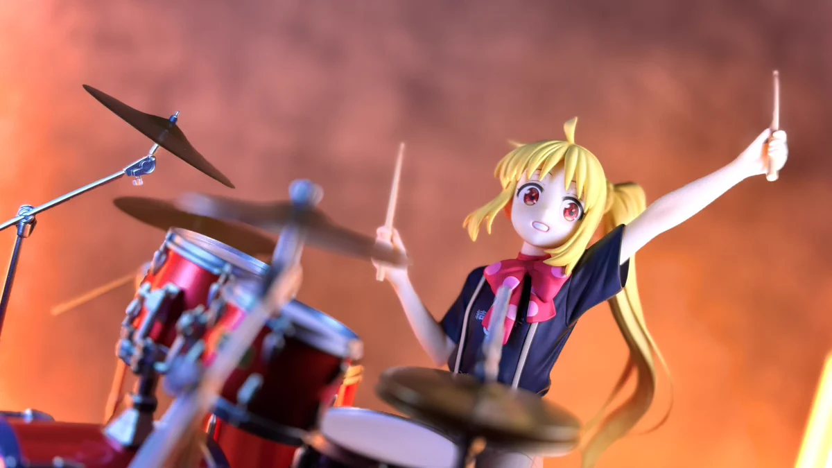 mito・リフレイン on X: 