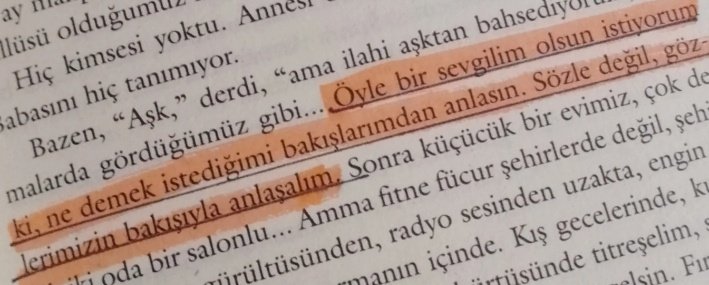 kizilkumkusu's tweet photo. ❣️ https://t.co/NRu63767C2
