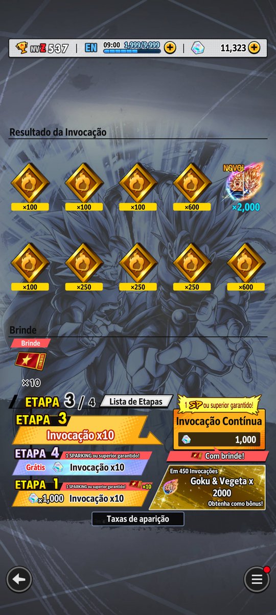 gokuiJP20's tweet photo. @DB_Legends https://t.co/F5QZP3xxRF