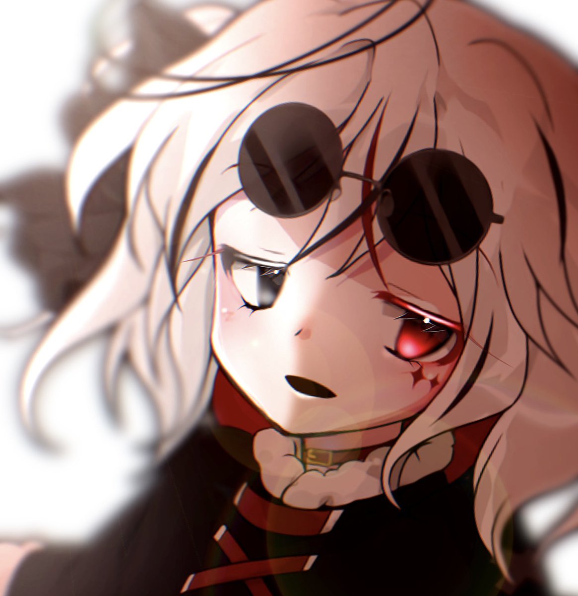 oredesu0's tweet photo. 没 https://t.co/p9fgQjxAPu