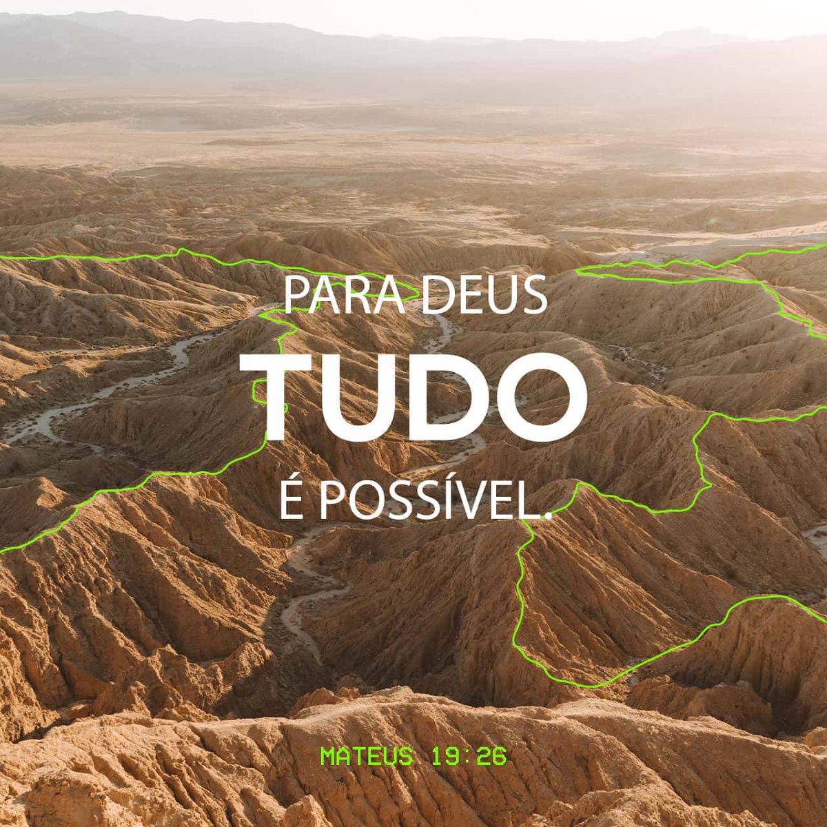 _fabiocharles's tweet photo. Eu creio 🙏🏻🙏🏻
#AlimentoDoAlto https://t.co/LzkNiopCBq