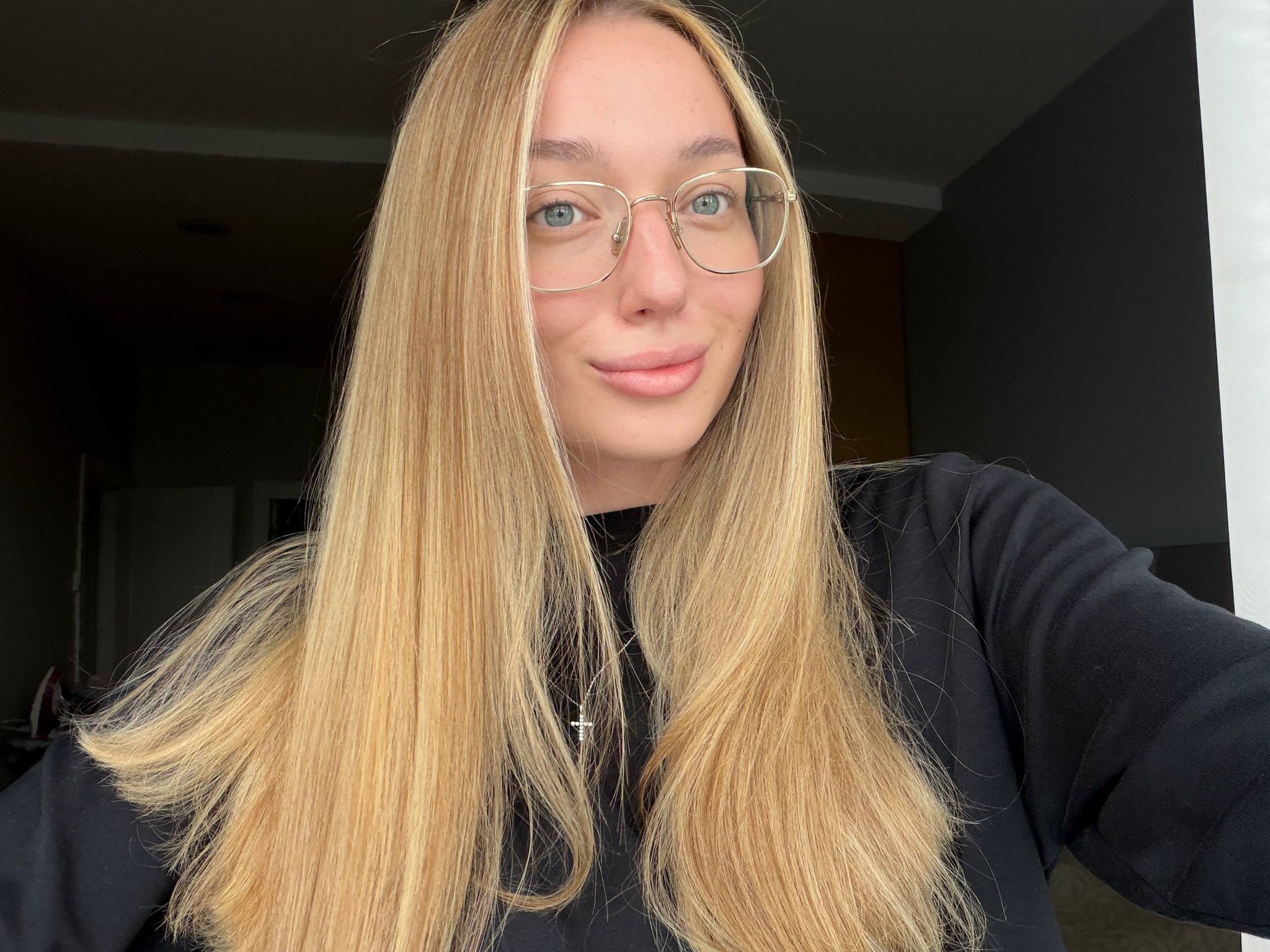 Kate on X: "gm, have a lovely day! https://t.co/UKGKNowHYa" / X