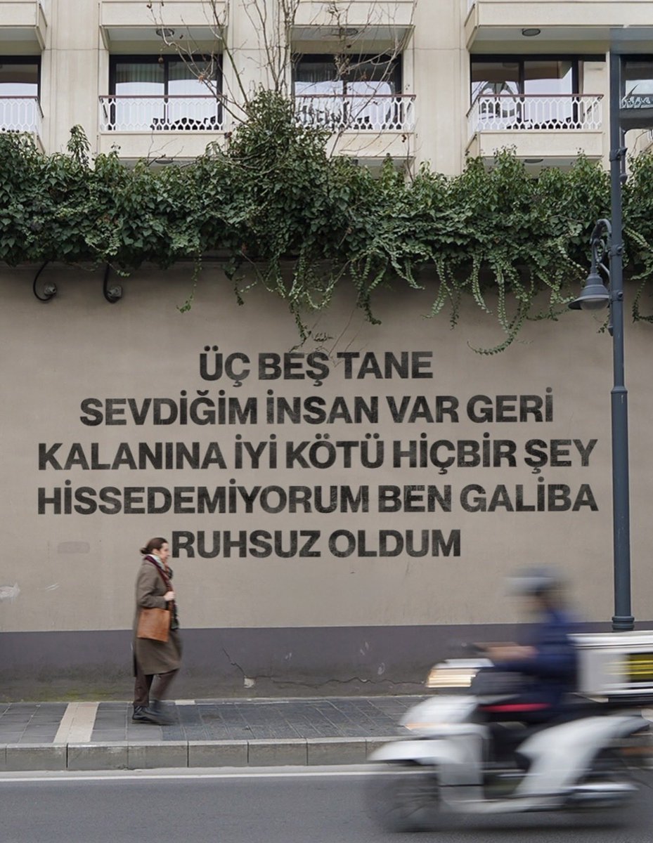AlintiAtlasiniz's tweet photo. https://t.co/5QnQVypK22