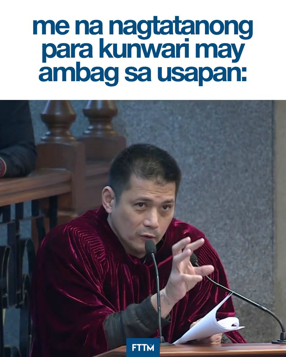 fttm_ph's tweet photo. pakihanap daw po ng raw recording https://t.co/No6PzPo4je