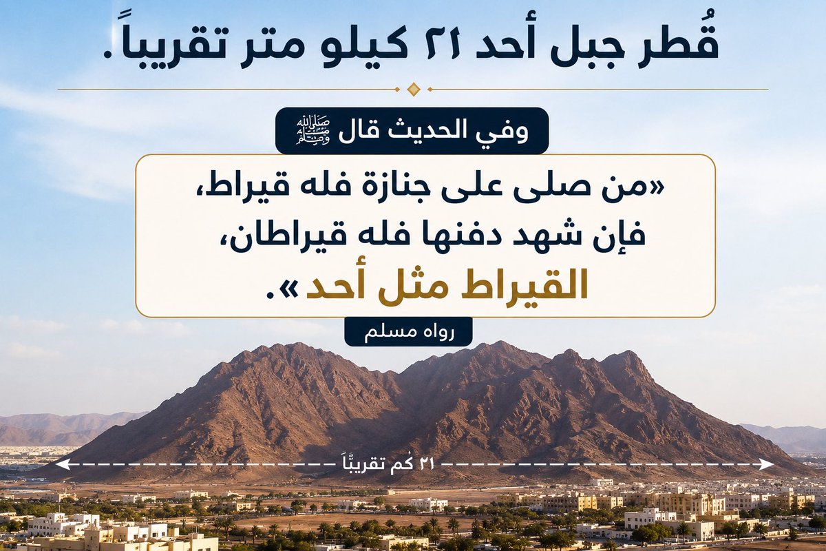 muidhsallemsel's tweet photo. @dr_alqassem 💐 https://t.co/9tsZugToBR