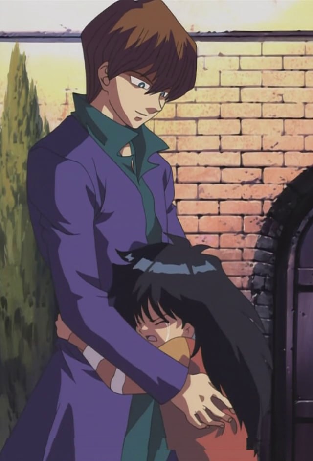 YuseiFudo292501 tweet picture