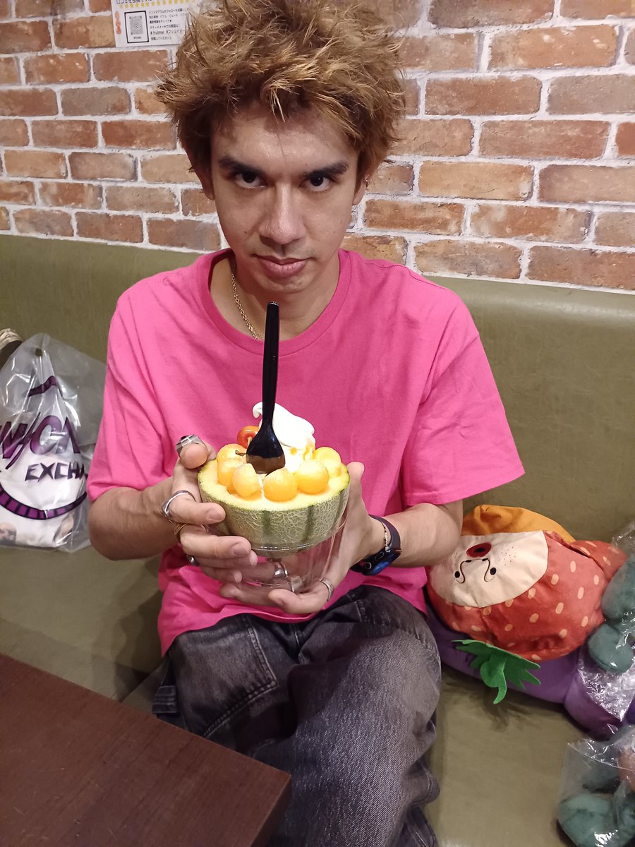 OKAMOTO'S (@OKAMOTOS_INFO) / Posts / X