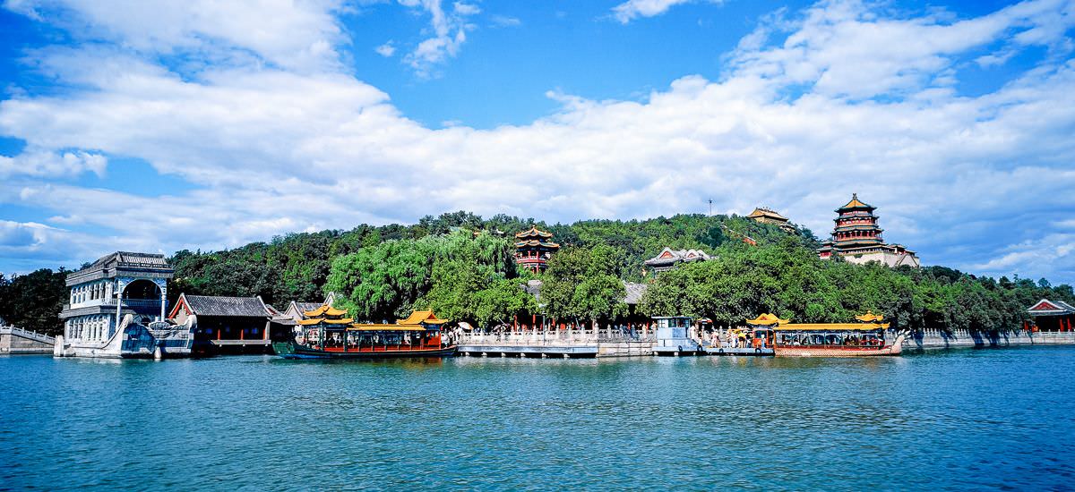 tintatours's tweet photo. Reise #China: 17 Tage deutschsprachig geführte Erlebnis-Reise mit höchstens 12 Gästen – Keine Mindestteilnehmerzahl https://t.co/UVofewM73P https://t.co/n9st21q27z