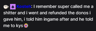 mistapog's tweet photo. @supertf 😱 https://t.co/oKgocbDoe8