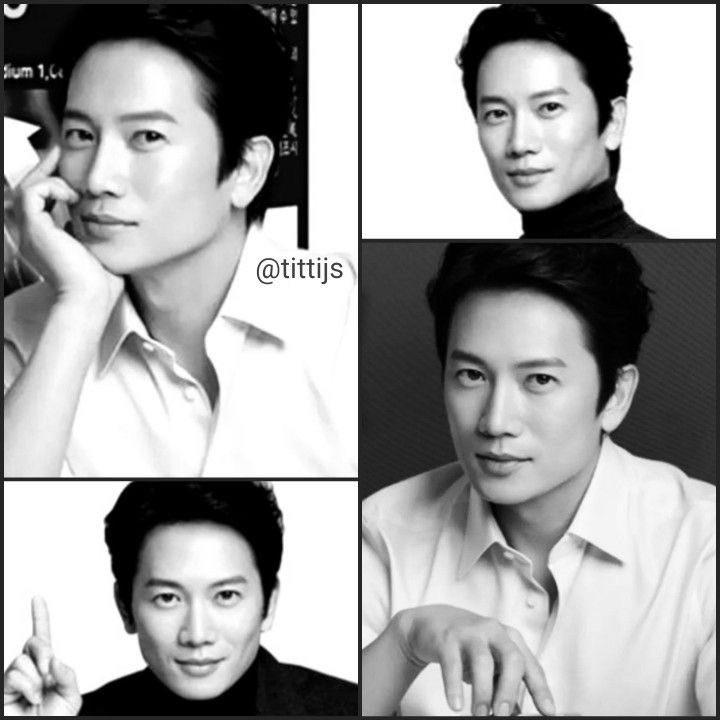 finewinejs77's tweet photo. Him :))))))) https://t.co/Ka1ZM6bQV5