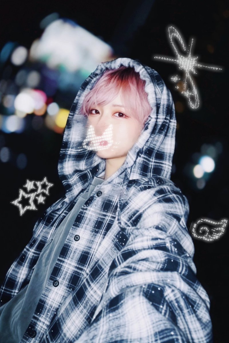 ここあ様のページ ここあ (@cocoakun_) / Posts / X