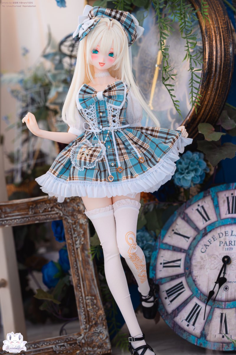 ▿` * ) (@kanzaki_doldol) / Posts / X
