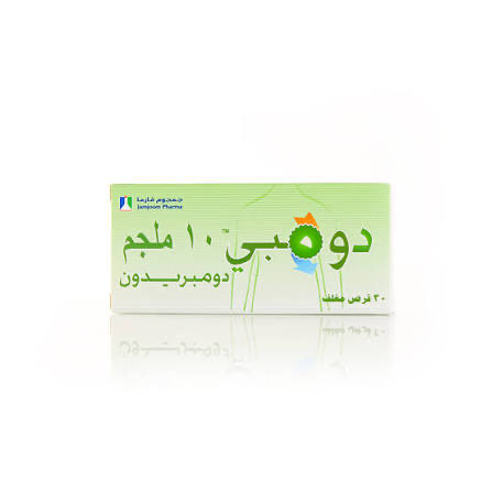 123mMohammed's tweet photo. 💊 دومبيريدون (Domperidone) 

أحد أشهر علاجات الغثيان و الترجيع و هو عبارة عن مضاد لمستقبلات الدوبامين D₂ الطرفية، ومحفز لحركة الجهاز الهضمي (Prokinetic) ومضاد للغثيان والقيء

الجرعة للبالغين : 10 mg
_ 3 مرات يوميًا قبل الوجبات بـ 15–30 دقيقة.
🔺الحد الأقصى الموصى به: 30 mg/day بسبب زيادة خطر اضطرابات نظم القلب مع الجرعات الأعلى.

_ الأطفال :
_ أكثر من 12 سنة: حتى 30 mg/day.
_ أقل من 12 سنة: 0.25 mg/kg ثلاث مرات يوميًا.
🔺لا يُنصح باستخدامه بشكل روتيني للأطفال إلا بتوصية من مختص.

🔹 الاستخدامات :

_ خزل ( شلل ) المعدة (Gastroparesis) خاصة عند مرضى السكري
_ عسر الهضم الوظيفي
_ علاج الغثيان والقيء بمختلف أسبابه

🔹 لبعض الحالات :
_ القصور الكبدي المتوسط أو الشديد: يُمنع استخدامه.
_ القصور الكلوي: قد يلزم تقليل عدد الجرعات عند الاستخدام المتكرر.

🔺 موانع الاستخدام :
_ طول فترة QT أو متلازمة Long QT Syndrome.
_ اضطرابات البوتاسيوم أو المغنيسيوم.
_ أمراض القلب أو وجود عوامل تزيد خطر اضطرابات النظم.
_ الاستخدام المتزامن مع مثبطات CYP3A4 أو الأدوية التي تطيل فترة QT في تخطيط القلب

🔹 الأعراض الجانبية :
مع الجرعات العالية و بدون استشارة الطبيب 
_ إطالة فترة QT في تخطيط القلب
_ اضطرابات نظم البطين
_ ارتفاع هرمون البرولاكتين Hyperprolactinemia وقد يسبب ارتفاعه :
. إدرار الحليب ، التثدي ، اضطرابات الدورة الشهرية.
. صداع، دوخة ، أعراض خارج هرمية Extrapyramidal symptoms نادرة جداً مقارنة بالميتوكلوبراميد ( بريموزان )

🔹 نقاط مهمة :

_ لا يعبر الحاجز الدموي الدماغي بشكل كبير
_ يفضل عمل تخطيط للقلب ECG قبل بدء العلاج للمرضى المعرضين لخطر اضطرابات نظم القلب.
_ مراجعة جميع الأدوية المصاحبة لاحتمال وجود أدوية تطيل فترة QT أو تثبط CYP3A4.
_ استخدام أقل جرعة فعالة ولأقصر مدة ممكنة.
_ يعد خيار مناسب لمرضى باركينسون Parkinson’s disease عند الحاجة لمضاد غثيان؛ لأنه لا يزيد الأعراض الحركية مثل الميتوكلوبرامايد

♦️استشارة الطبيب مهمة قبل استخدامه