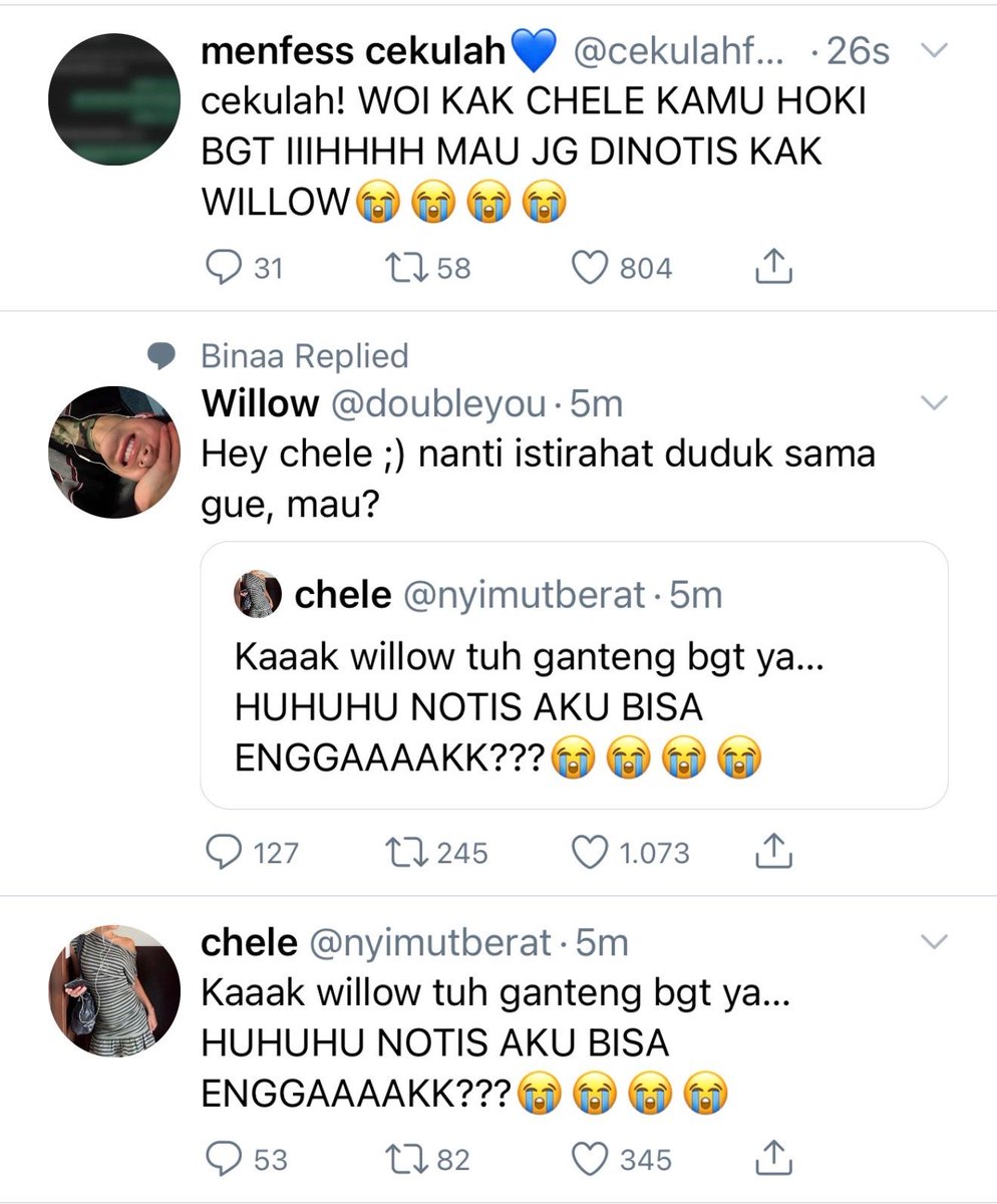 keonhyeonfess's tweet photo. hkau! halo bangsa besar, aku mau drop prompt hyonkon nyimut ada yg minat utk ditag tidak?? :D
btw di ceritanya sh setaun lebi tua drpd kh yeaah😗 https://t.co/1Cw6wVp5jn