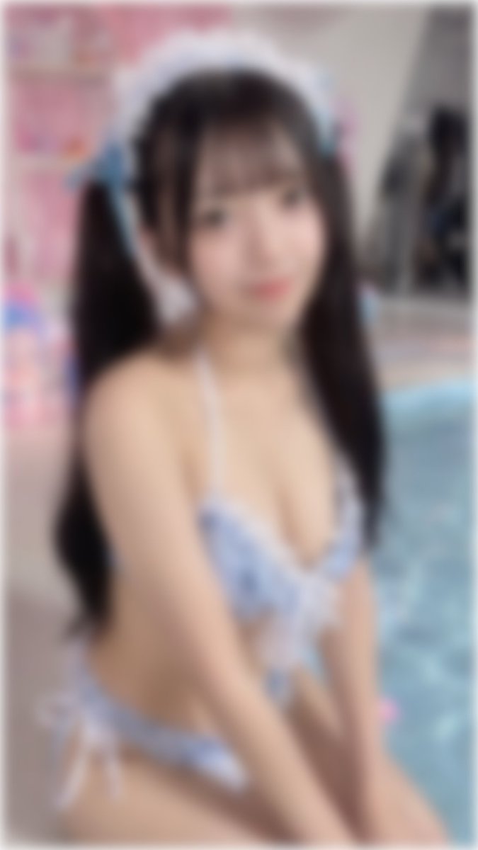 death_m_note's tweet photo. 【衝撃】るらら（19）の本性が明らかに

るらら（19）
東京 新宿歌舞伎町

偽の姿
・看護大学生で清楚
・コンカフェで明るく人気
・Gカップ巨乳で男を虜に
・誰にでも優しいムードメーカー

真の姿 https://t.co/YJcjfgWTB3