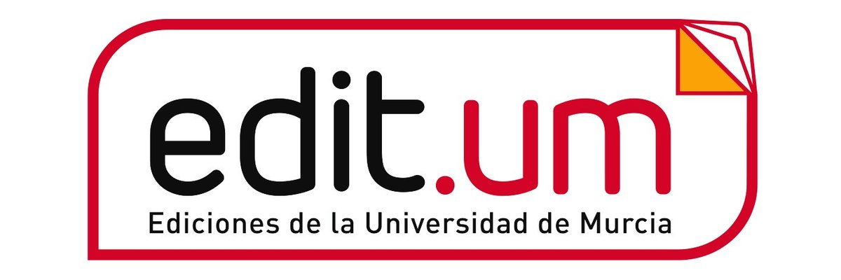 UMU's tweet photo. 📚 Dos colecciones de Editum, la editorial de la Universidad de Murcia, obtienen el Sello de Calidad en Edición Académica CEA-APQ. Además, Editum Ensayo recibe la mención de internacionalidad, un reconocimiento a la excelencia y proyección internacional de su labor editorial.

https://t.co/BR7gmcA6vk