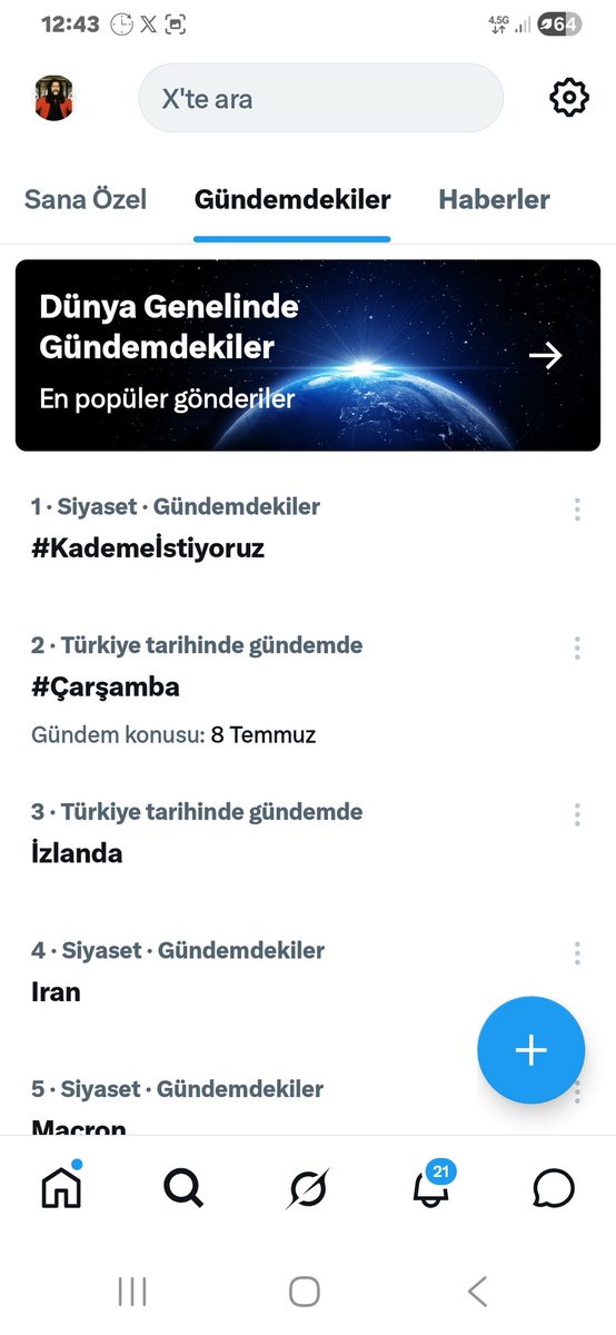 AliAli927052's tweet photo. EYT yasası ile mağdur edilen 
3.6 milyon çalışan için İŞ BARIŞI BOZULMUŞTUR bu mağduriyet ancak çalışanlar Kademelendirme ile peyder pey emekli edilerek çözümlenir.
İşte rakamları içeren tablo budur 
👇👇👇👇👇👇
#Kademeİstiyoruz
#EMADDER https://t.co/OPHguzRiYg