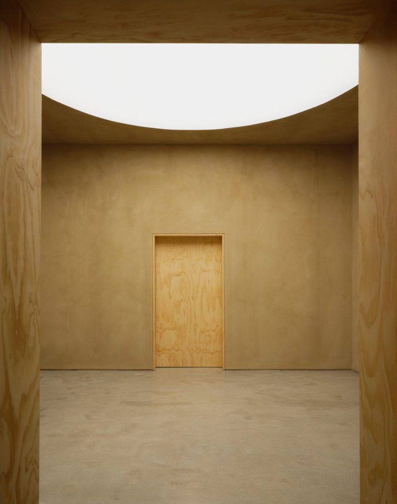 arxppr's tweet photo. #archmag estudio DIIR https://t.co/luwrh1EzNx /
one of your possible web sources for the best of architecture and contemporary art /
.......................................................................................................

Decohogalia . Men… https://t.co/Url6ngo4ob