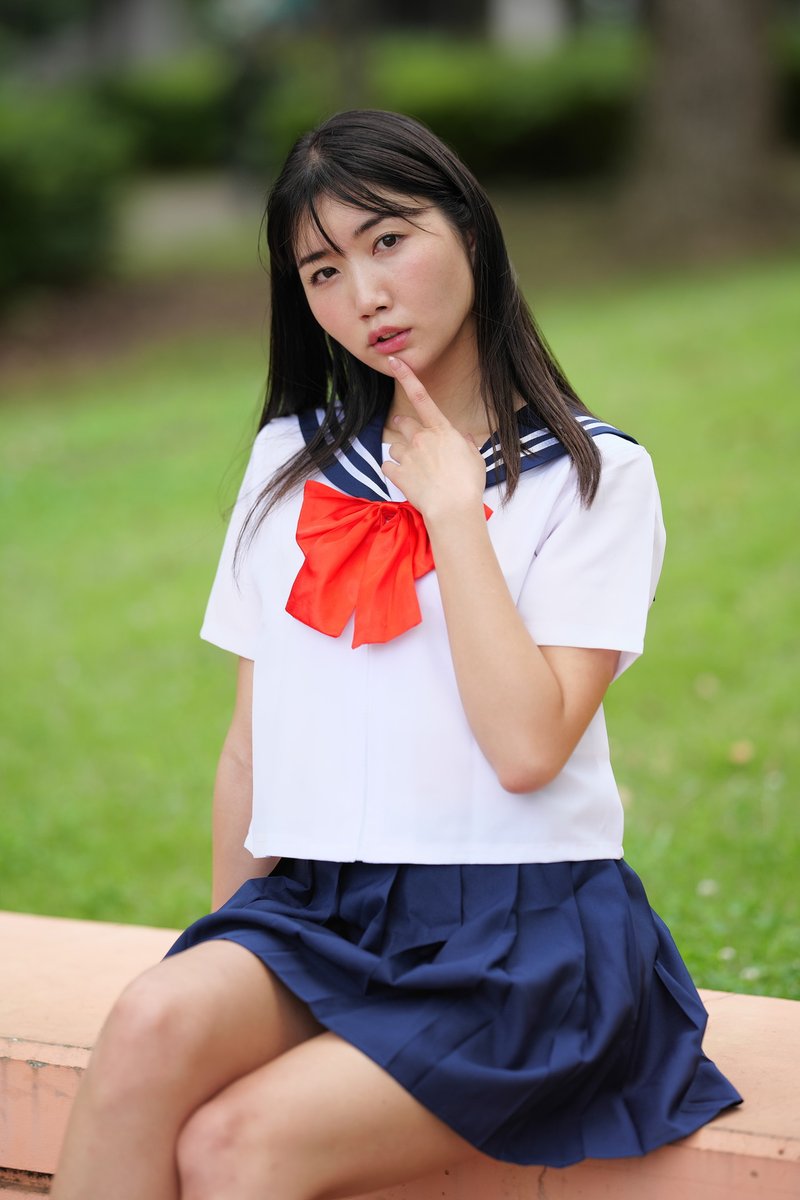 chan_stormer's tweet photo. フレッシュ撮影会20260705～水世桃愛さん～14

@momizumomo_910
#フレッシュ撮影会 #フレッシュダイサツ
#水世桃愛 #みずせももな #みずもも
急に暑くなりましたね。
外を歩くときは日陰を探しながら移動しています。 https://t.co/obWCbzB22Z