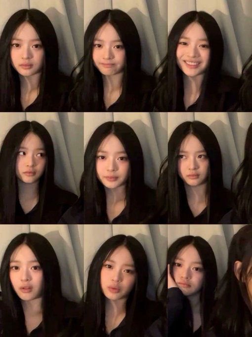 ForeverS2__'s tweet photo. 진지하게 이 여자에게 관심있습니다 https://t.co/hT8z2eySqx