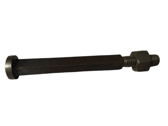 eyalmart's tweet photo. #eyalmart
#powerloom
#spares
#textiles
#hardwares https://t.co/0PBmUPxqty