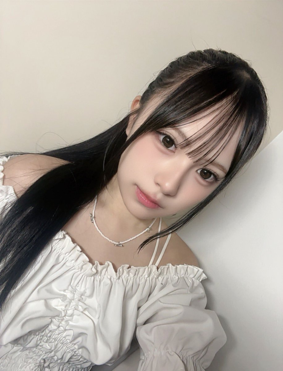 xaooix3's tweet photo. いつも応援してくれてるみんなにご報告です♪
#Uniiique #事務所所属 https://t.co/ShynkAKgV4