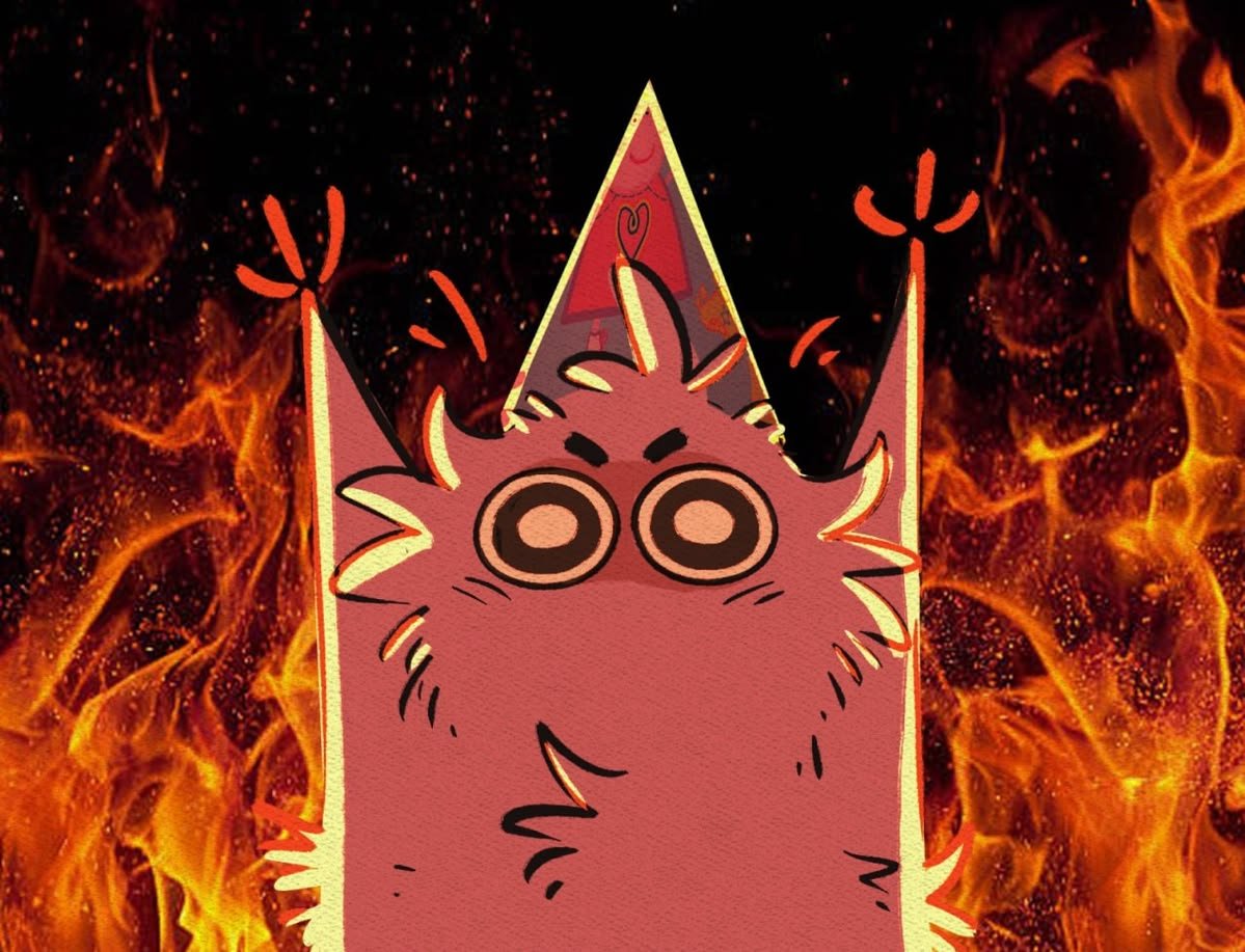UnluckyTengu's tweet photo. AAAAAAAAAAAAAAAAAAAAAAAAAAAAAAAAAAAAAAAAAAAAAAAAAAAAAAAAAAAAAAAAAAAAAAAAAAAAAAAAAAAAAAAAAAAAAAAAAAAAAAAAAAAAAAAAAAAAAAAAAAAAAAAAAAAAAAAAAAAAAAAAAAAAAAAAAAAAAAAAHHHHHHHHHHHHHHHHHHHHHHHHHHHHHHHHHHHHHHHHHHHHHHHHHHHHHHHHHHH

#MSI2026 https://t.co/OwBSGBuwss