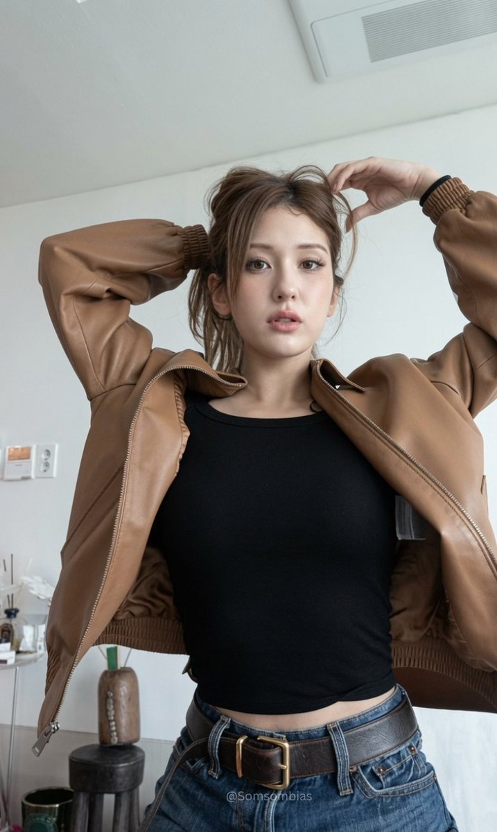 Somsombias's tweet photo. https://t.co/mOlOw4cs4j