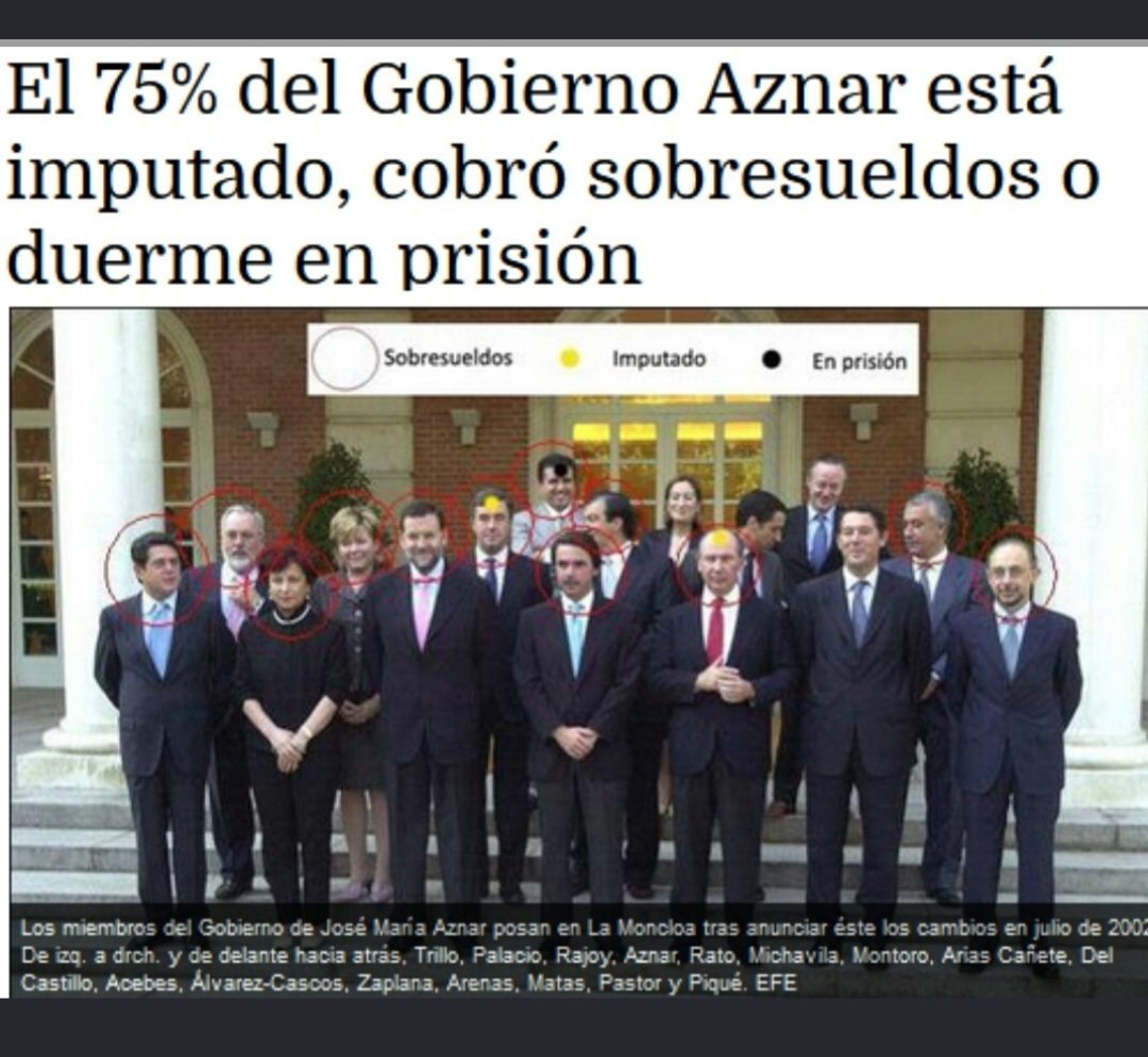 servipimp36's tweet photo. @EduardoBr77 Como estos https://t.co/pVJh2FeA6x