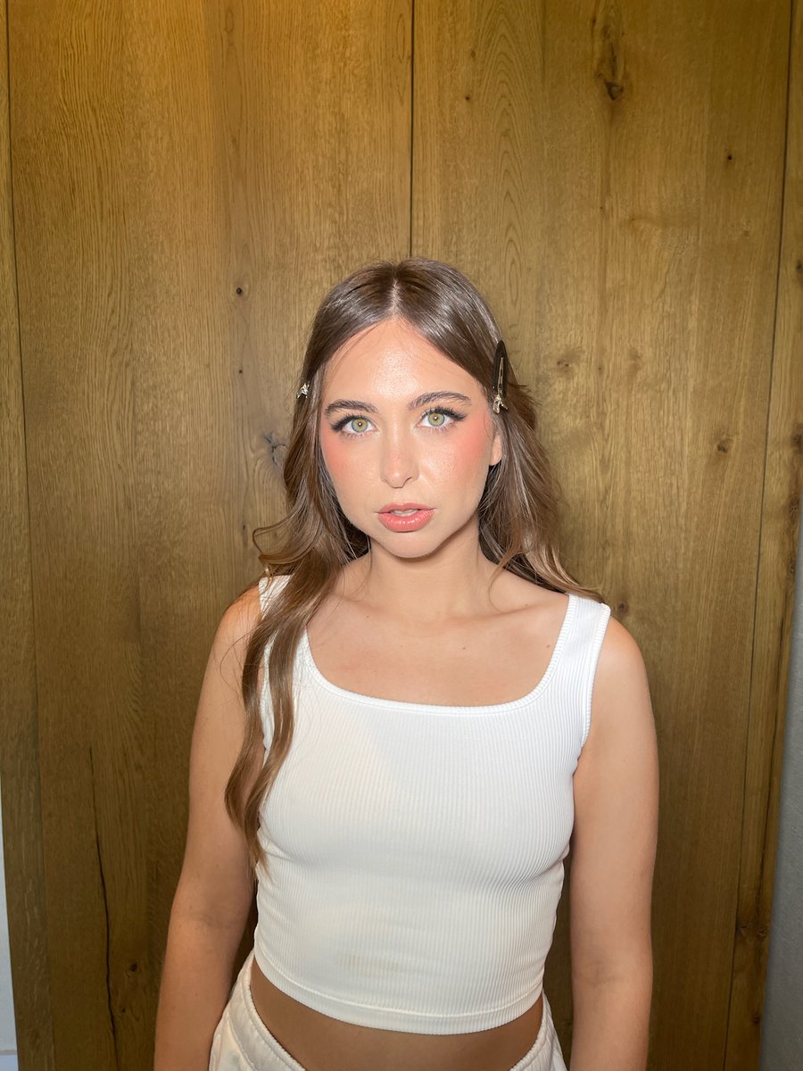 rileyreidx3's tweet photo. you've been here a while https://t.co/cR0SgH4lox