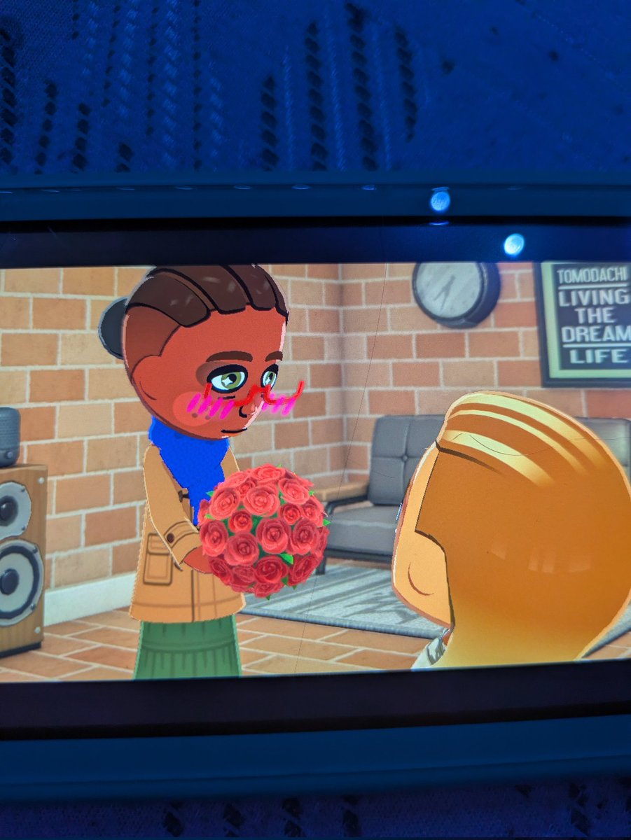 roostaass's tweet photo. my wallter and mark mii's got back to gether

#regretevator https://t.co/sXLLDB5Whw