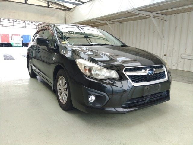 BrendaCarPlug's tweet photo. IMPREZA SPORTS, (Japan import)

⛽1.6L Petrol | ⚙️ Auto | 🚘 2WD
👌Good condition 

💰UGX 29M Total
💳UGX 9M deposit 
📞0787070751 https://t.co/U46GxbsAFS