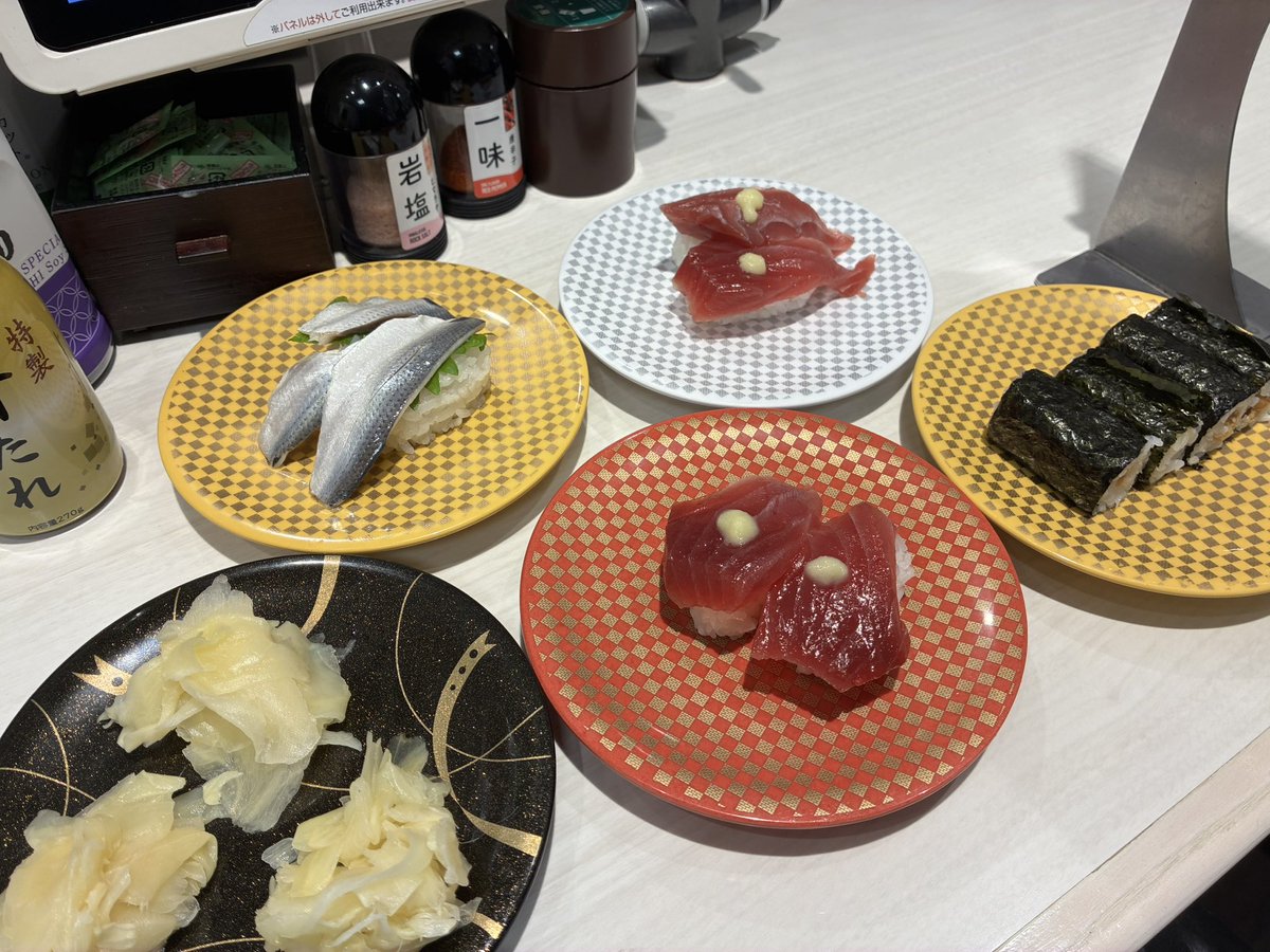 bsix35yk's tweet photo. うーまッ！！！！ https://t.co/Lrd7GeO93v
