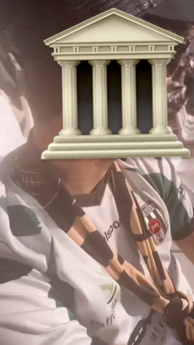 Gxldebeneit's tweet photo. Feliz #diainternacionaldelromano a todos!!🏳️🏴 
Recordad que una ilusión nos persigue… @Merida_AD https://t.co/VPiZcug7Oz