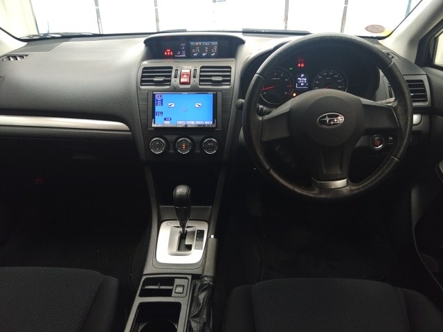 BrendaCarPlug's tweet photo. IMPREZA SPORTS, (Japan import)

⛽1.6L Petrol | ⚙️ Auto | 🚘 2WD
👌Good condition 

💰UGX 29M Total
💳UGX 9M deposit 
📞0787070751 https://t.co/U46GxbsAFS