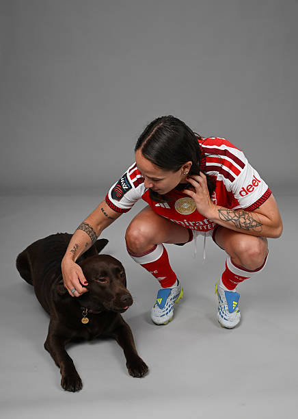 awfcdirect's tweet photo. Our new number 1️⃣4️⃣ https://t.co/Ej8BHYyCku