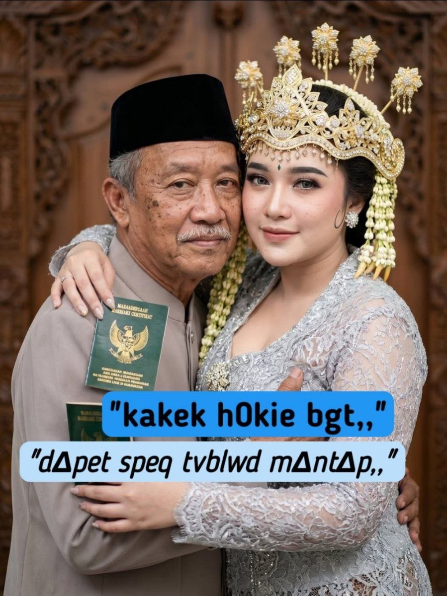 grawduate's tweet photo. https://t.co/SdFNJg51lL

https://t.co/rSIL5lauB0

https://t.co/P8MULSi3jI

https://t.co/ijPpeS3s1F https://t.co/Dzj2fvaoFP