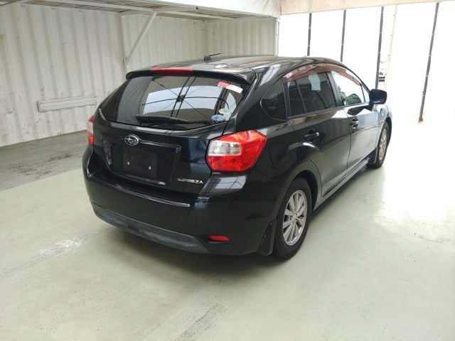 BrendaCarPlug's tweet photo. IMPREZA SPORTS, (Japan import)

⛽1.6L Petrol | ⚙️ Auto | 🚘 2WD
👌Good condition 

💰UGX 29M Total
💳UGX 9M deposit 
📞0787070751 https://t.co/U46GxbsAFS
