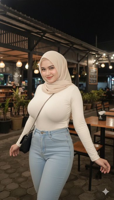 nxivers's tweet photo. mahasiswi kurang uang terpaksa open BO

Sheina Tiktok
https://t.co/XH39BSOhnW

Oklinfia Part 3
https://t.co/vpVGSOxf1L

Mahasiswa Unair 
https://t.co/Y3r5VGJAz3

ormara we news polda riau bokeplokal tudung malay skandal piala dunia skandal ucbrowser ronaldo spanyol https://t.co/6JfHeKNVcT