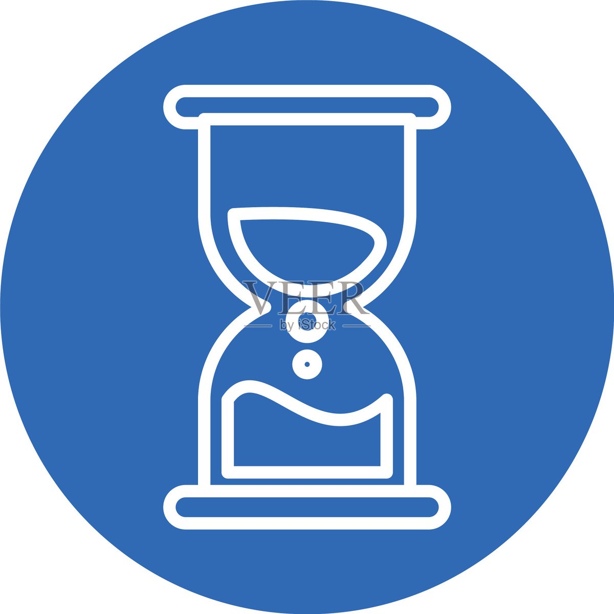 Harlemaus's tweet photo. Tiny daily practice beats cramming. Spend 15 mins a day on your target skill, and watch your progress stack up https://t.co/vhs4Qu1dXK