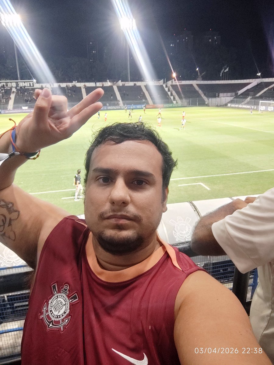 Rcponce1994's tweet photo. "Só acompanha futebol feminino no Twitter" https://t.co/Aytz6ZBE1m