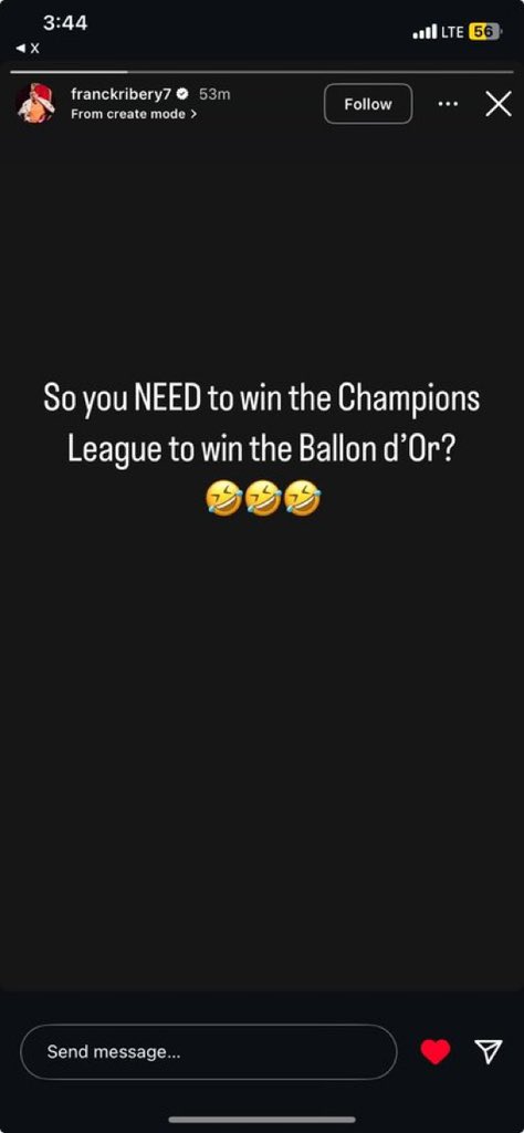 has Real Madrid robbed a club ? tweet media