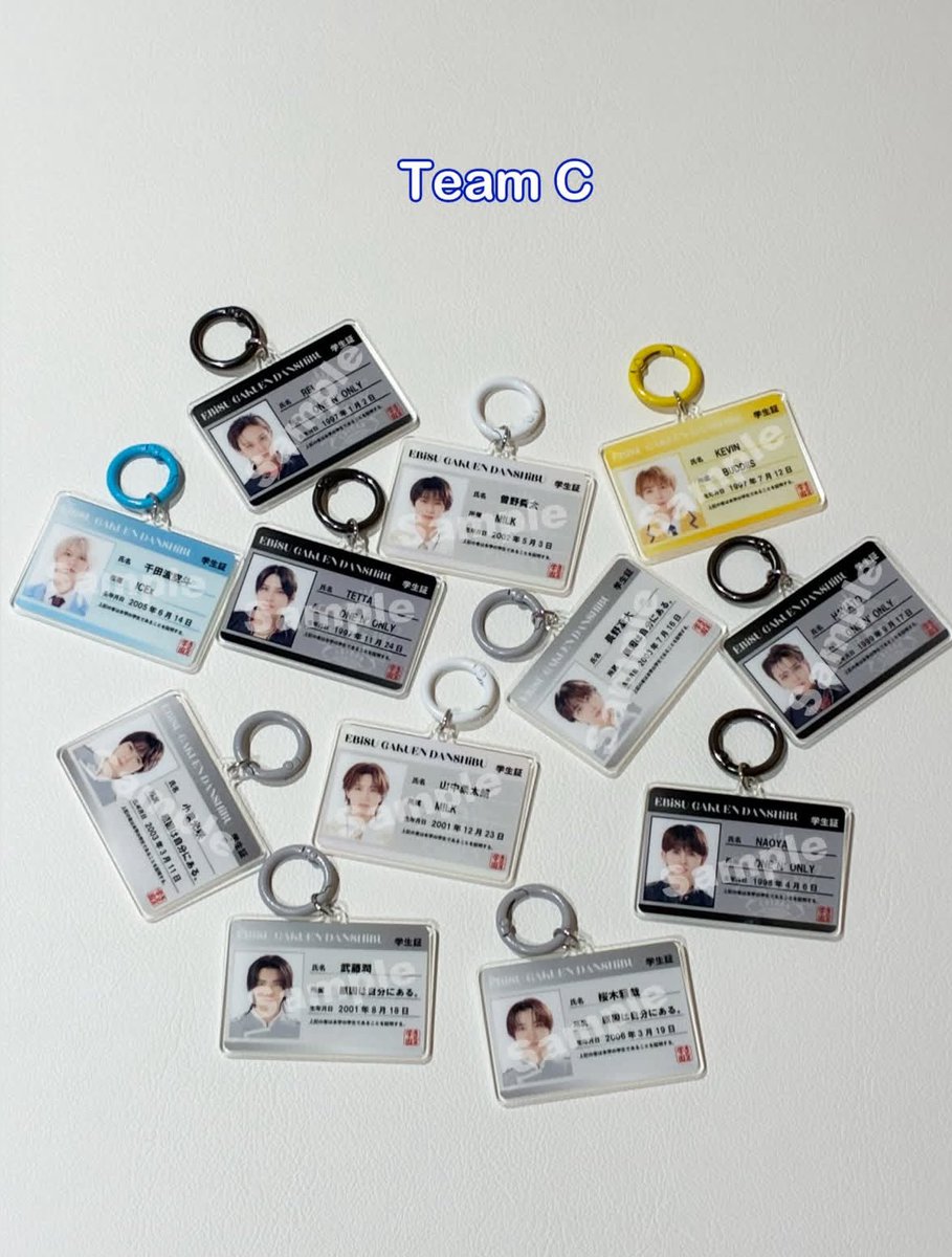 取引専用プロフ必読 tweet media