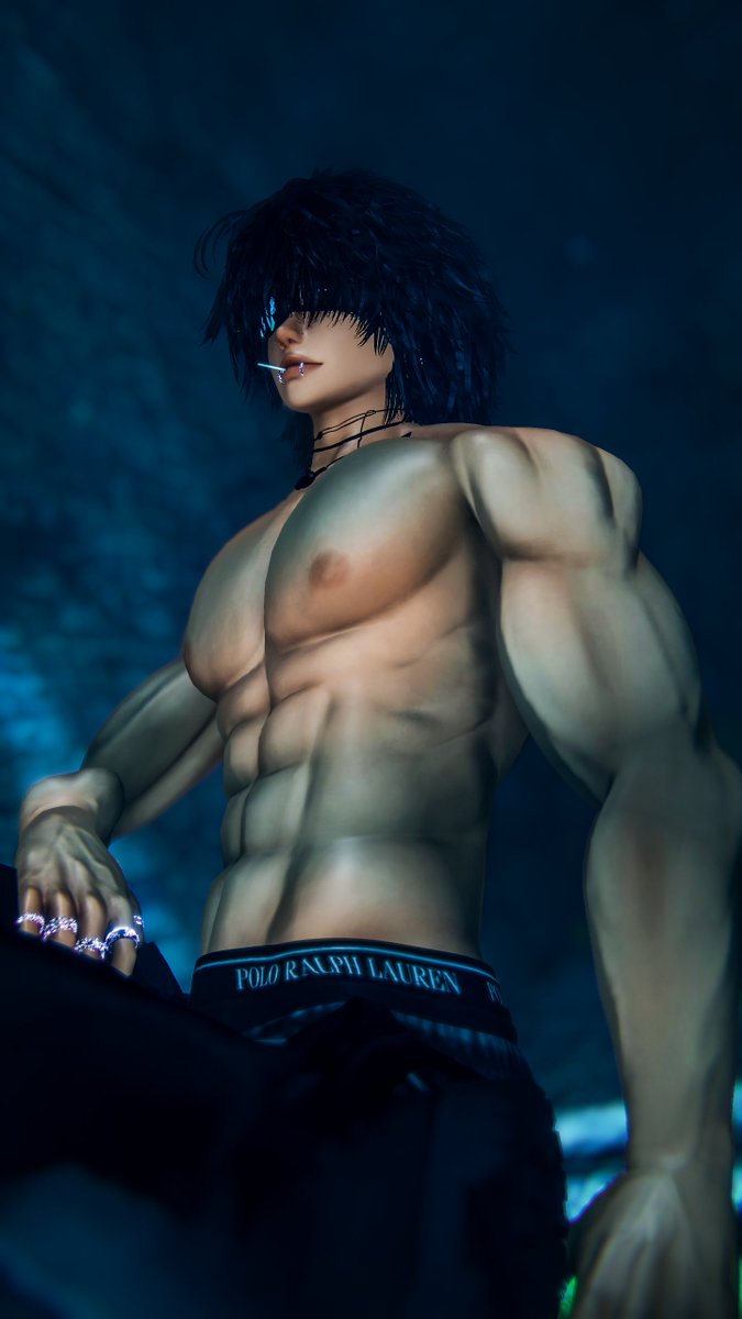 Phoenix115_'s tweet photo. More pics

#vrchat #nsfwtwt #erp #eboy https://t.co/ol9l4OygyQ
