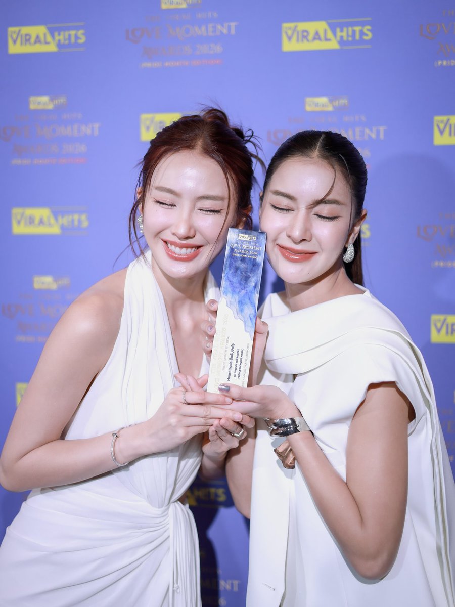 TPJSDiary's tweet photo. A Night to Be Proud Of. 🩷✨ #TVHLMA2026xTPJS 

📸 IG: 3.7.31

TPJS JULY JOURNEY 08
#Tungpangjessie #ถุงแป้งเจสซี่
#Tungpangpl #Jessienatsiya https://t.co/N7byzbGfev