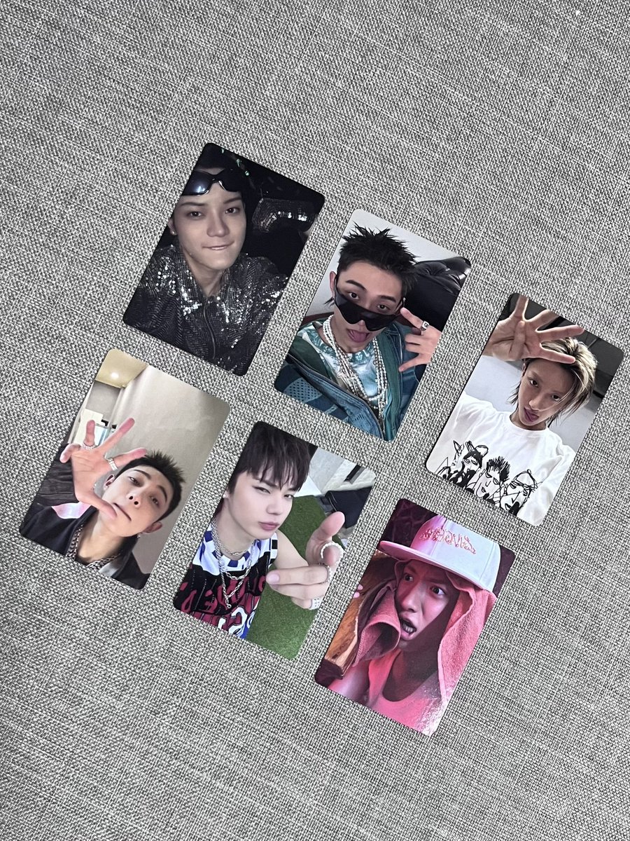flwerebb's tweet photo. สนใจใบไหน สอบถามได้นะคะ🙆🏻‍♀️ #ตลาดนัดlngshot https://t.co/74NJd7Fipc