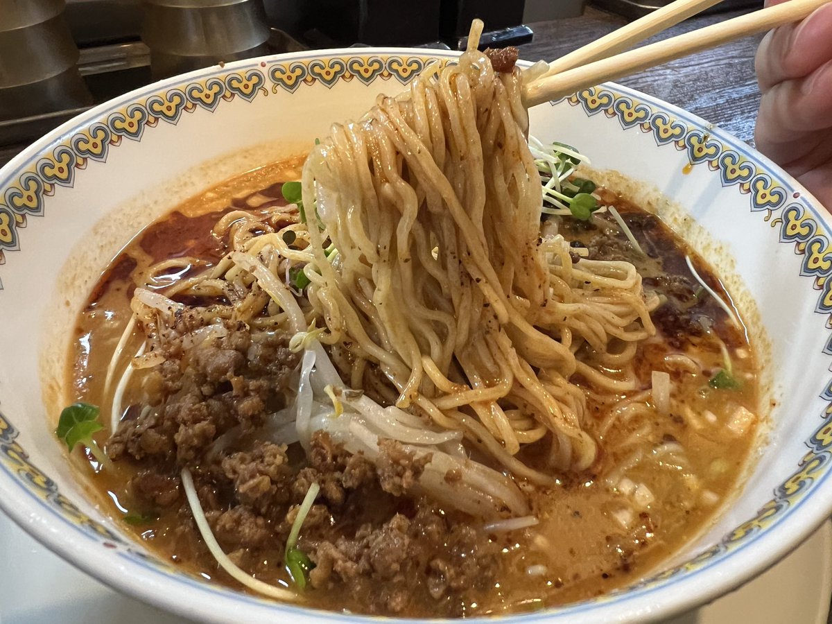 0comoco's tweet photo. @xSk2ESzCXj0nC0R すみません https://t.co/HyrAATnAHg